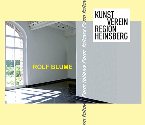 Kunstverein Region Heinsberg